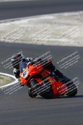 media/Feb-16-2025-TrackDaz (Sun) [[85eae43da9]]/A Group/11am (Turn 3)/